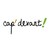 Cap'​ devant ! logo