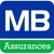 MB Solutions.net logo