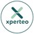 XPERTEO - Conseil en Yield Management logo