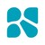 BLUESEA Hotels logo