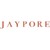 Logotipo de Jaypore