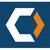 Grupo Copo logo