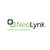 NeoLynk logo