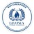 Livonia Public Schools logo