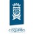 Municipalidad de Coquimbo logo