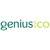 geniusandco logo