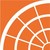 The PrivateBank logo