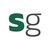 Salamanca Group logo