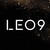 LEONINE Studios Logo