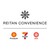 Reitan Convenience Sweden logo