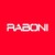 Raboni logo