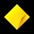 CommSec logo