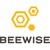 Beewise logo