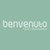 Benvenuto Family Restaurant logo