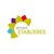Groupe Etablières logo