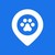Tractive Logo