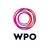 WPO logo