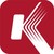 Kinesport France logo
