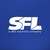 SFL logo