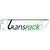 TRANSPACK logo