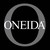 THE ONEIDA GROUP logo