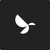 Colibrity logo