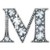 The Millionaire Homemaker logo