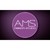 AMS Design Studio logo