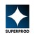 SUPERPROD logo