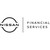 Nissan Financial Services Australia logo