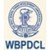 The West Bengal Power Development Corporation Limited (WBPDCL) logo