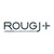 Rougj logo