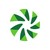 Sicredi Paranapanema Serrana PR/SP/RJ logo