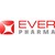 EVER Pharma logo