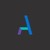 Agis logo
