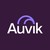 Auvik Logo