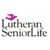 Logo di Lutheran SeniorLife