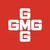 Geneva Management Group logo