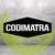 Codimatra logo