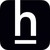 HackerEarth logo