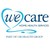 We Care Home Health Services logo