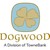 Dogwood Bank, a Division of TowneBank Logo