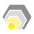 CHP Legal logo
