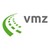 VMZ logo