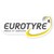 Eurotyre Pneus et Services logo