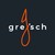 Bureau greisch logo