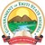 Government of Ekiti State, Nigeria logo