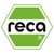 Logo di Reca Polska