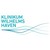 Logo di Klinikum Wilhelmshaven gGmbH