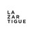 Lazartigue Paris logo